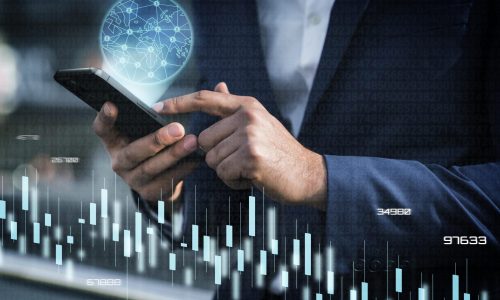 Digital Transformation